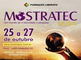 Mostratec