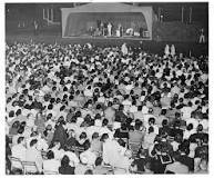 Newport Jazz Festival