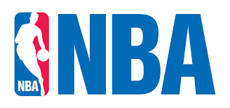 Basketball Invented
