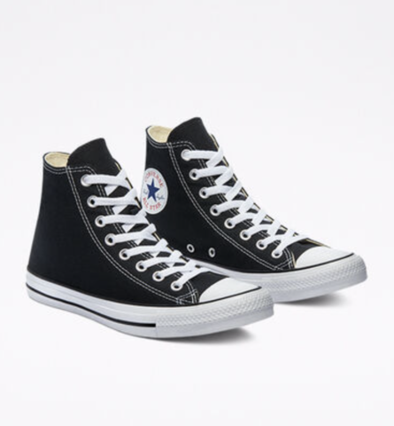 Converse All Stars