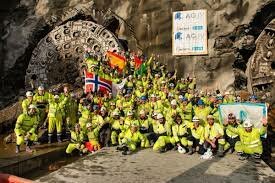 Europa recupera construcciones(superproducción)