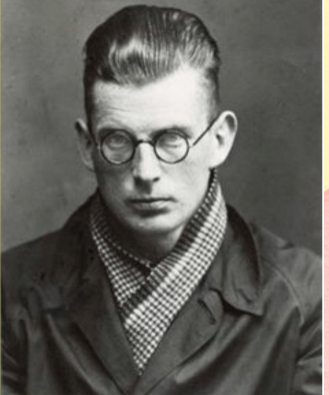 Stirner y su defensa de la asociación