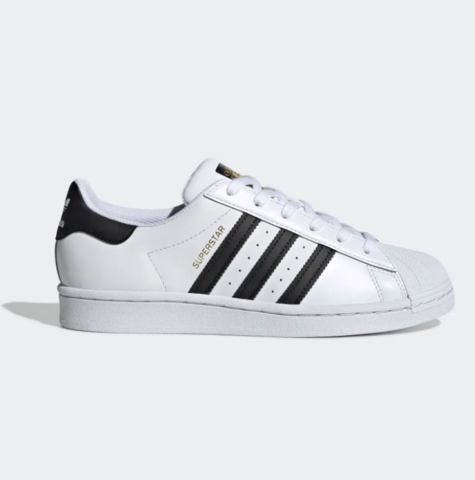 Adidas Superstar