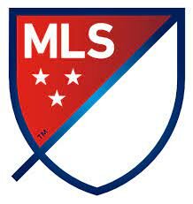 MLS (Major League Soccer)