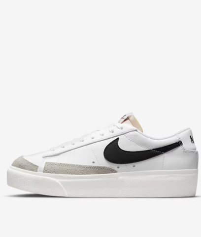 Nike Blazer