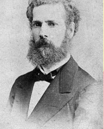 Primera Ley cooperativa colombiana