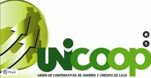 Año 1948. Fundación de Unicoop