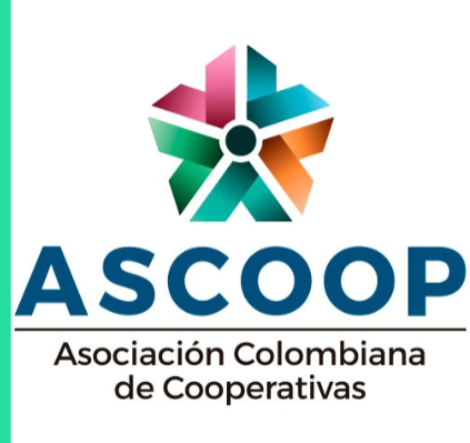 Año 1960. Fundación de Ascoop