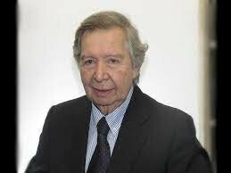 Investigación en Comunicación Alternativa