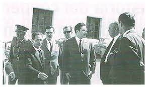 Sistema cooperativo en colombia. "cooperativismo"