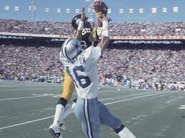 Dolphins undefended season