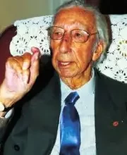 Año 1990. Memorias cooperativas de Francisco Luis Jiménez