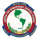 Hemispheric Defense Zone