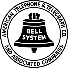 Bell Telephone Company se crea