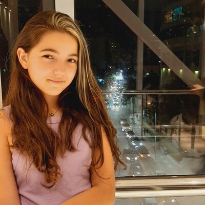 Timeline: Minha linha do tempo