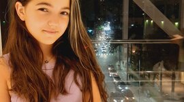 Timeline: Minha linha do tempo