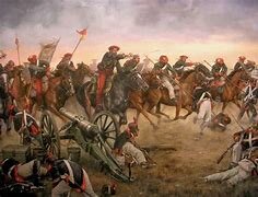 Guerra de los 7 años