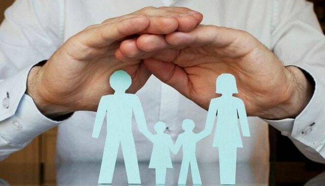 Reforma de la seguridad social