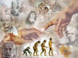 Ciencia en la Prehistoria