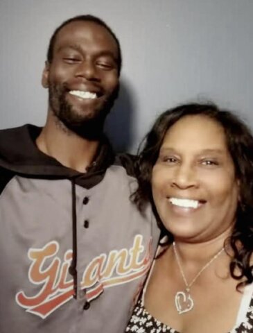 The beating and murder of Tyree Nichols