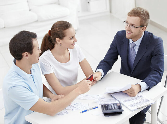 Plan de Regularización de Deudas