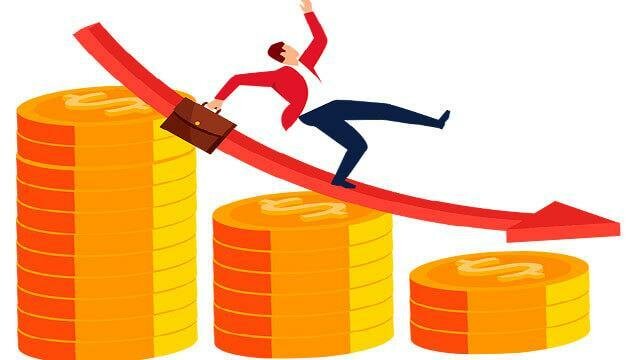 Reducción del déficit fiscal