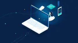 Timeline: Los Progresos Tecnológicos de la Historia- Miguel Moreno Pavony