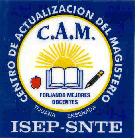 Cursado de la Licenciatura en Docencia Tecnológica