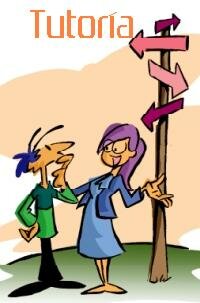 Incursiono en el Mundo de las Tutorías Académicas