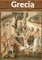 Grecia