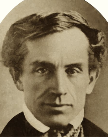 British and American Inventors (Eletric Telegraph)