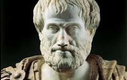 Aristotle