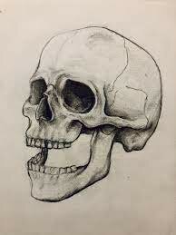 King Louis the XVI and Marie Antoinette Beheaded