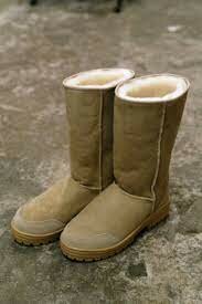 Uggs