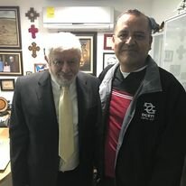 Inicios como colaborador en T3M