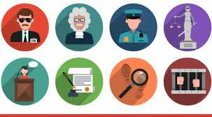 Comisión Permanente de Certificación y Acreditación