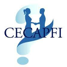 Inicia la Preparación en CECAPFI