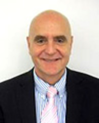 MR.SILVERTHORNE IS PRINCIPAL