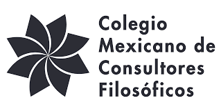 Ingreso al Colegio Mexicano de Consultores Filosóficos