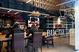 Las nuevas tendencias