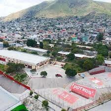 Incursión en la Administración Escolar