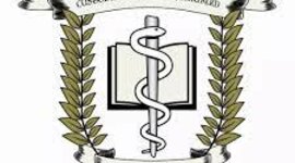 Timeline: antecedentes de la calidad y calidad en los sistemas de salud