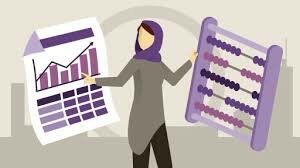 Que es la contabilidad