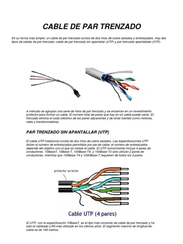 Mejora la Calidad de las telecomunicaciones telecomunicaciones