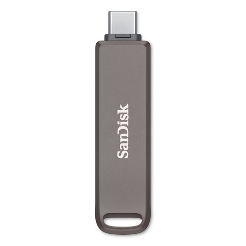 USB flash drives