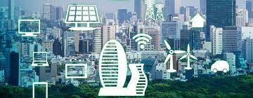 LA ERA DE LOS GRIDS.