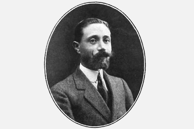 Ensayos de radiofusión