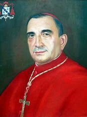 Aumento de tensiones