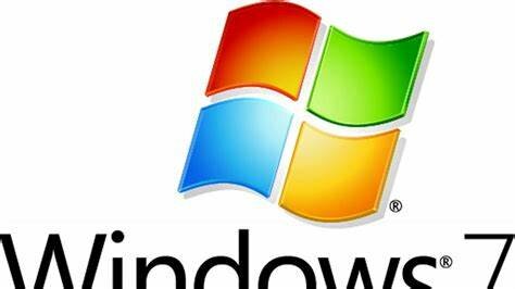 WINDOWS 7