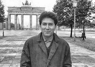 Regreso por la lucha